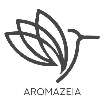 aromazeia