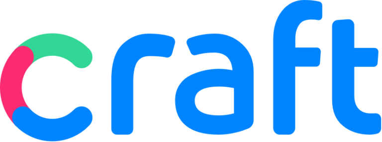 craftse