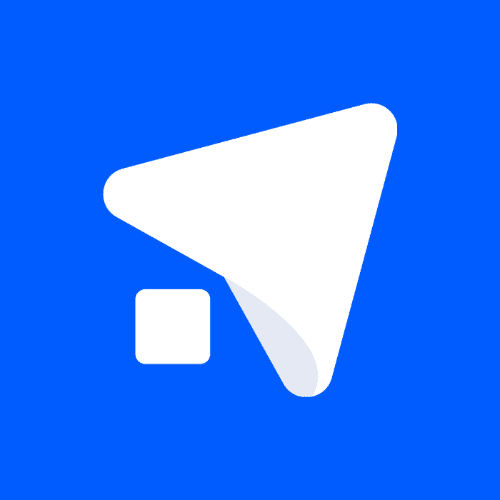 gohire