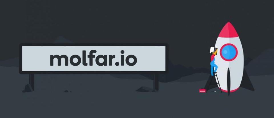 molfar