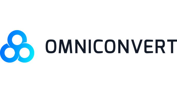 omniconvert
