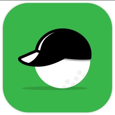 progolfme