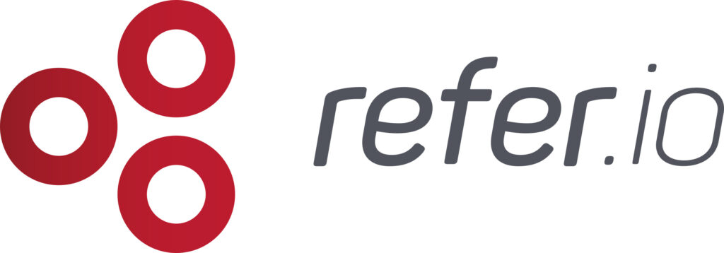 refrio