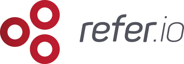 refrio