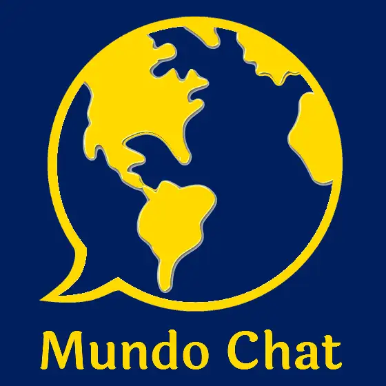 themundo