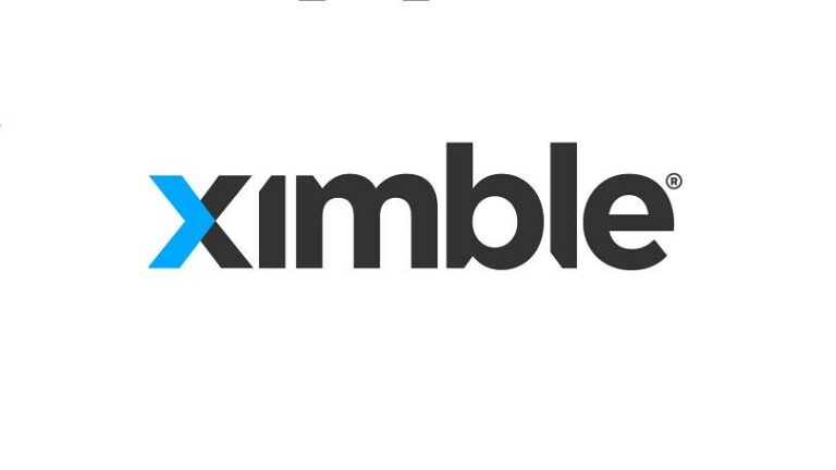 ximble