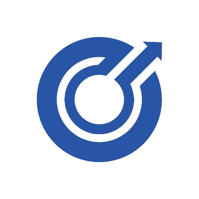 connectupz