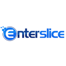 enterslice