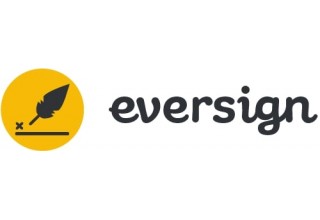 eversign