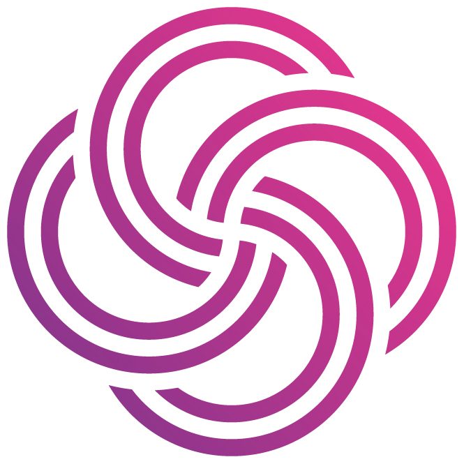 goquantum