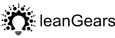leangears