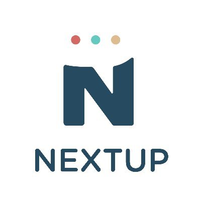 nextup