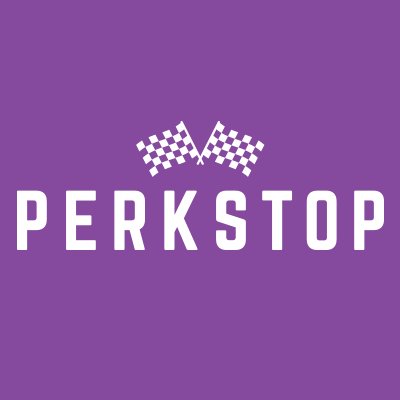 perkstopapp