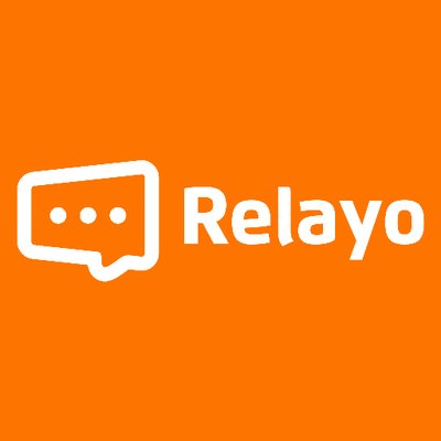 relayo