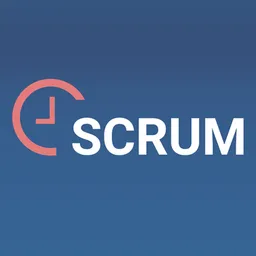 scrum-time