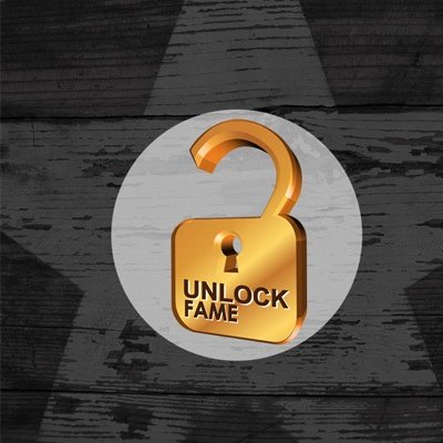 unlockfameapp