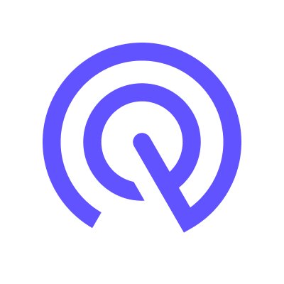 appradar