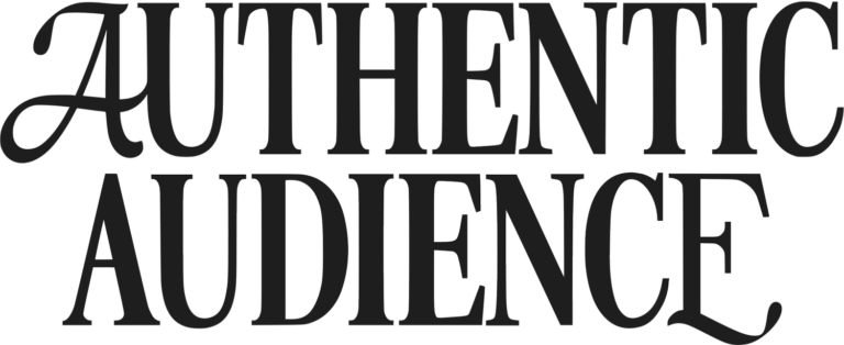 authenticaudience