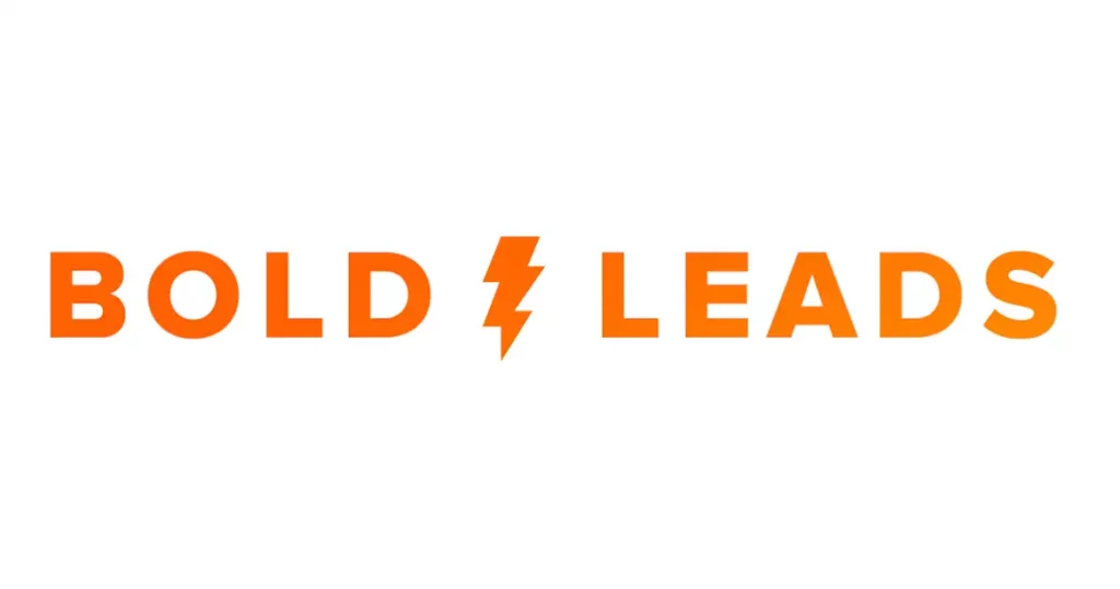 boldleads
