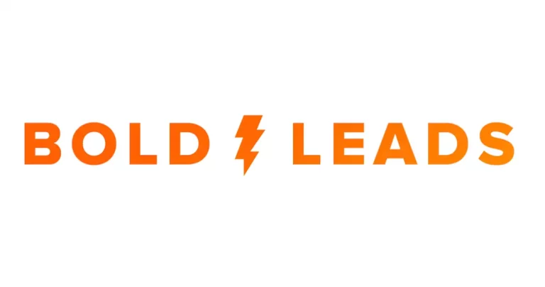 boldleads