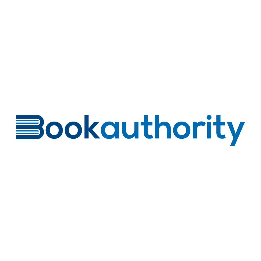 bookauthority