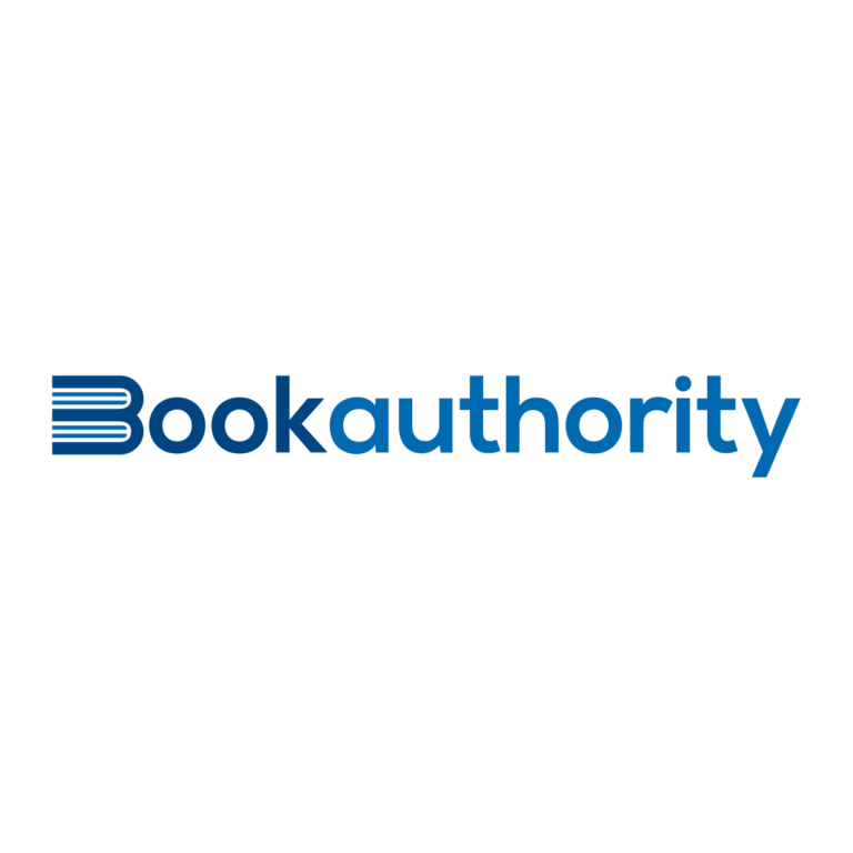 bookauthority