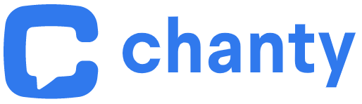 chanty