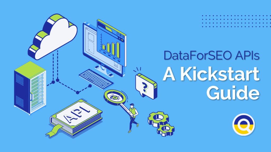 dataforseo