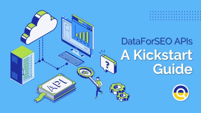 dataforseo