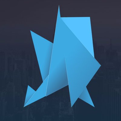 deepstreamhub