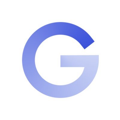 ginimachineai