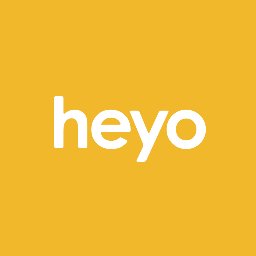 heyoconnect