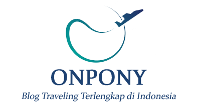 onpony