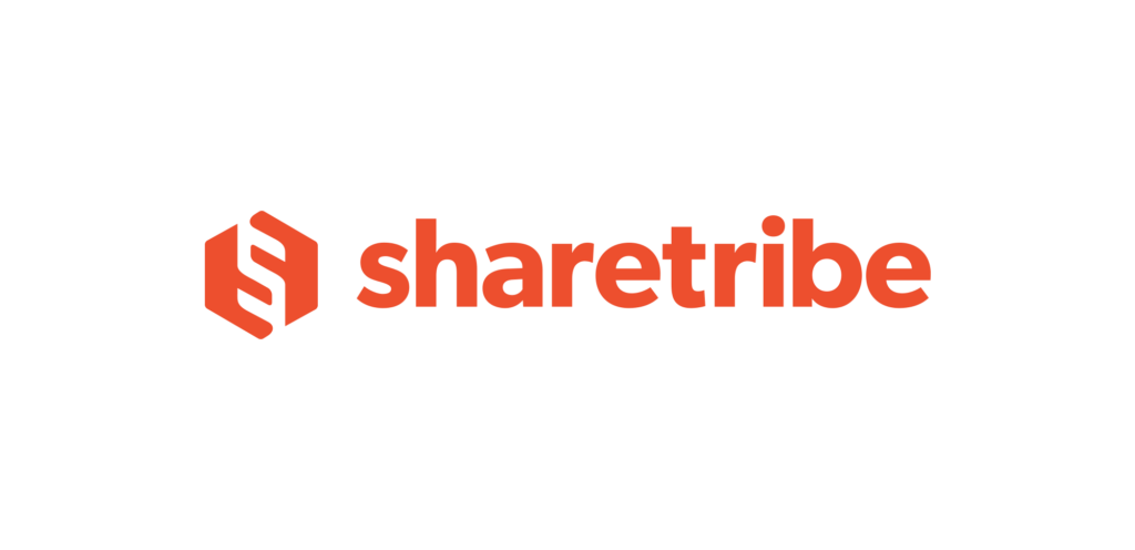sharetribe