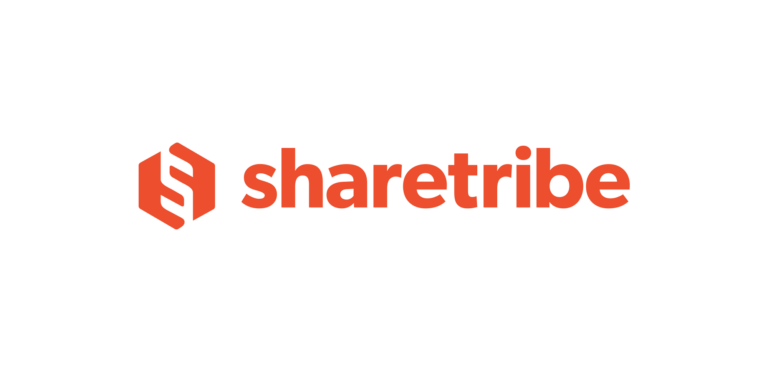 sharetribe