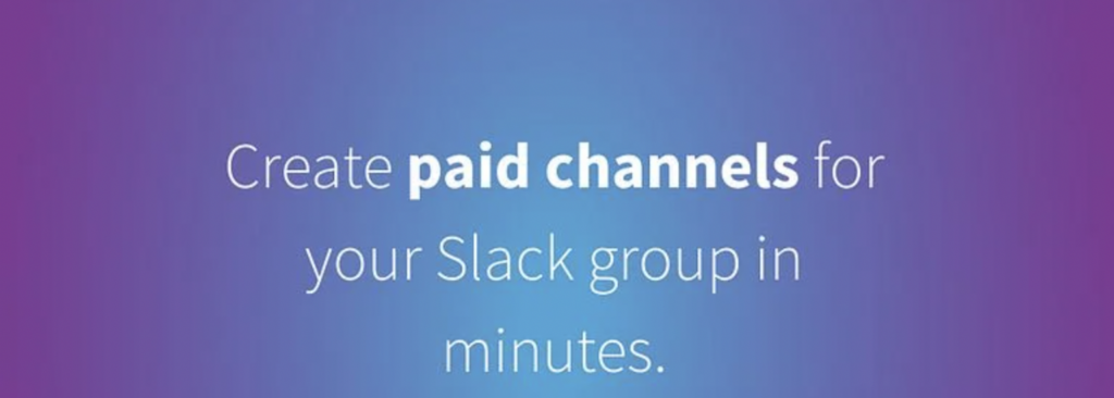 slackpass