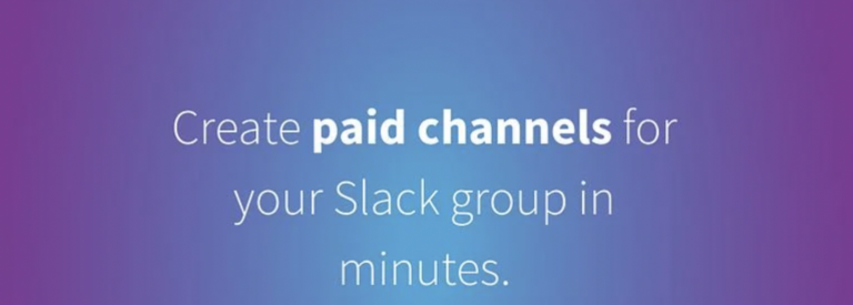 slackpass