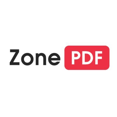 zonepdf