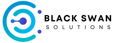 blackswantec