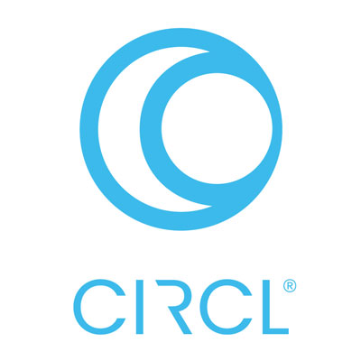 circlapp