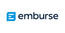 emburse
