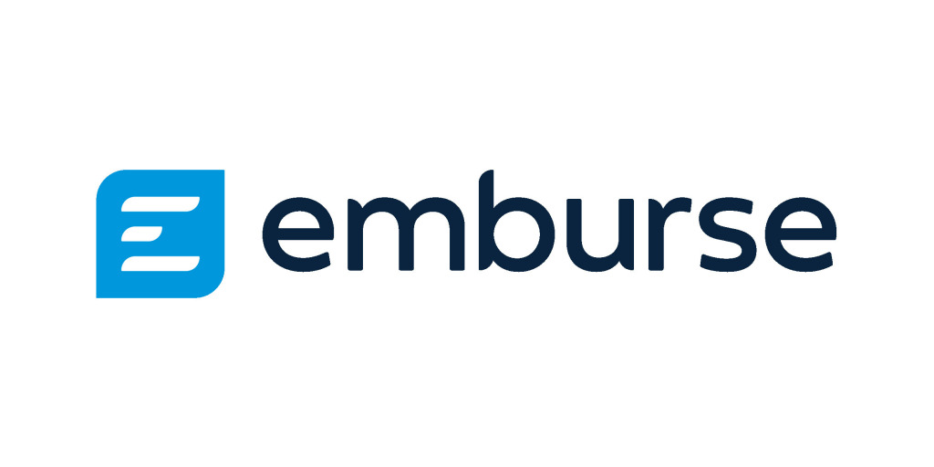 emburse