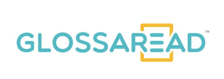 glossaread