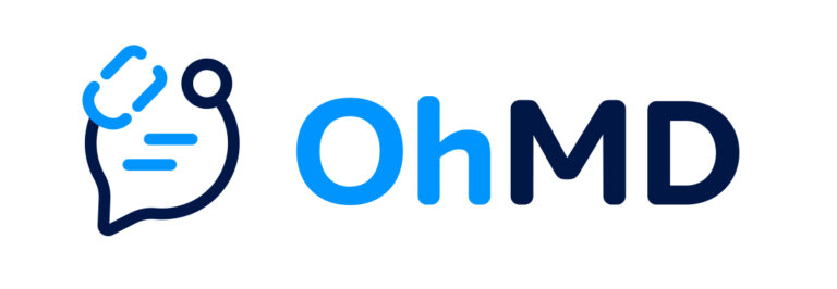 ohmd