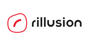 rillusion