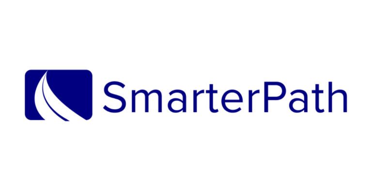 smarterpath