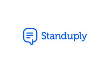 standuply