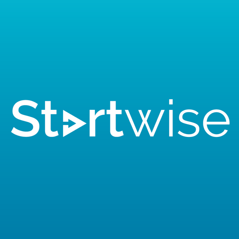 startwise