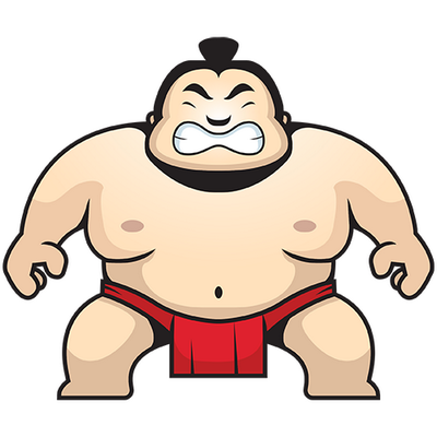 sumodash