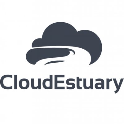 cloudestuary